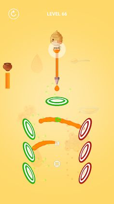 Honey Factory - Screenshot 3