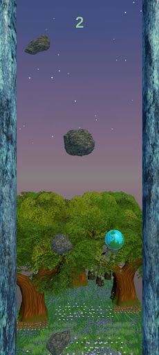 Endless Jump - Screenshot 4