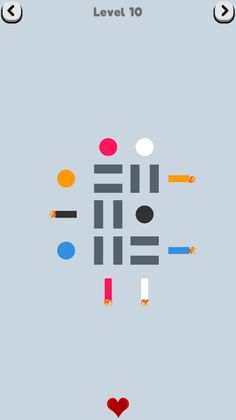 To Blast - Screenshot 3