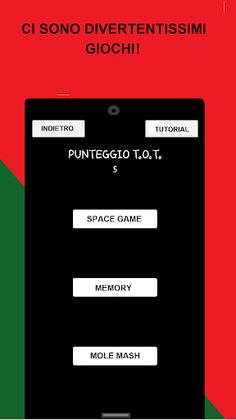 Survivors - The100 - Screenshot 3