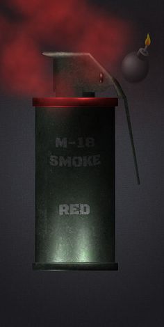 Grenade Simulator - Screenshot 4