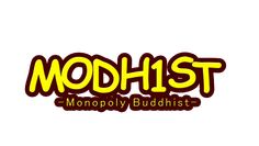 Modh1st - Monopoli Buddhist - Screenshot 2