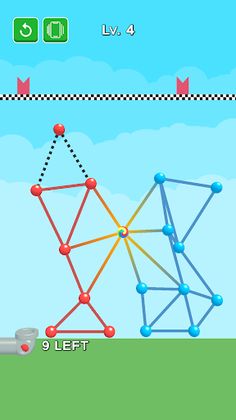 Build Tower - Screenshot 3