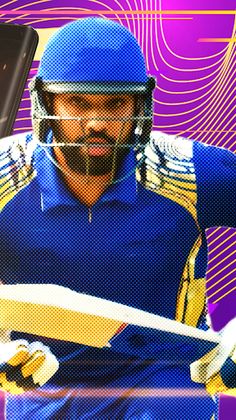 Betpix365: Partidas de Esporte - Screenshot 3