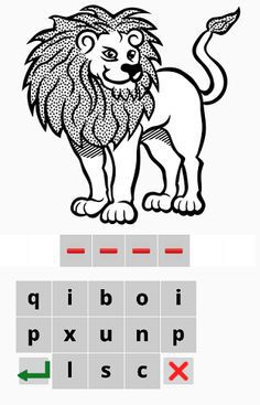 english - Screenshot 4