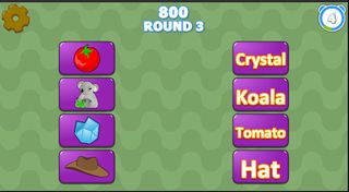 MatchMe - Screenshot 3