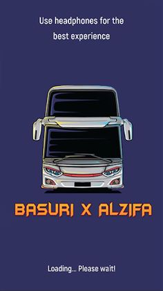 Tiles Hop Telolet Basuri Piano - Screenshot 1