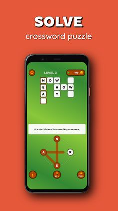 WordsVenture - Screenshot 4