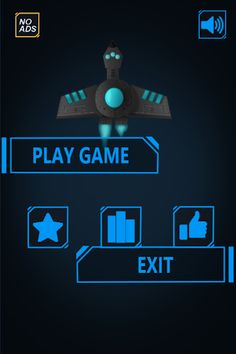 Plane Escape Adventure - Screenshot 1