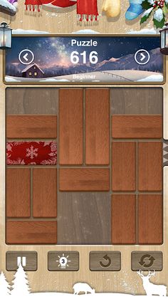 Unblock Me Premium - Screenshot 4