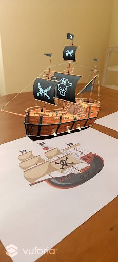 Aprendiendo ABC - Screenshot 2