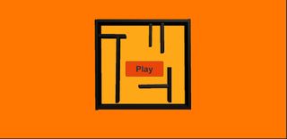 TGdash - Screenshot 2