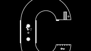 see/saw - Screenshot 3