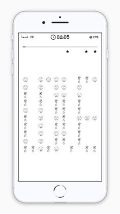 Dance Up - Screenshot 2