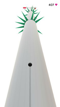 Hole! - Screenshot 3