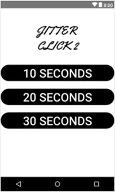 Jitter Click 2 - Screenshot 2