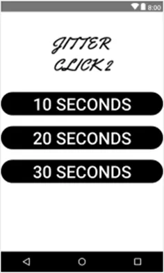 Jitter Click 2 - Screenshot 2