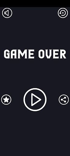 Fire Dash Lane - Screenshot 2