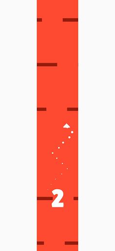 Flash - Screenshot 3