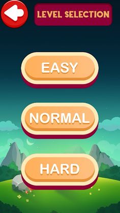 Labo Color Water Sort Puzzle - Screenshot 2