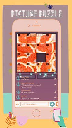 Classic Games - Screenshot 4