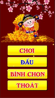 khla khlouk 2020 - Screenshot 1