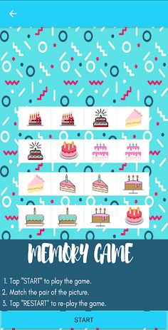 Birthday Cards Hub - Screenshot 2