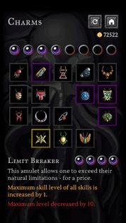 Gothic Survival - Screenshot 4