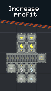Assembly Line 2 - Screenshot 2