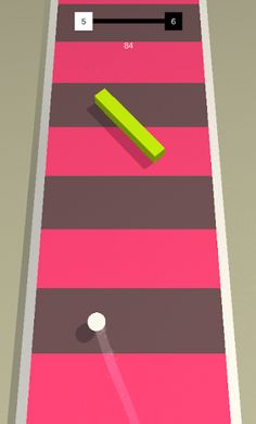 Zig Zig - Screenshot 3