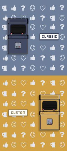 Verdad o Reto - Screenshot 1