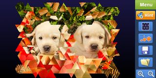 Tile Twist World - Screenshot 3