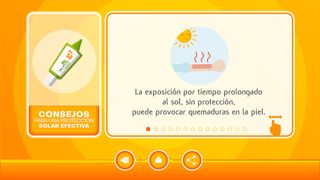 UV2018 - Screenshot 3