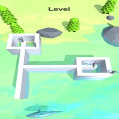 Paint Pack - Screenshot 1