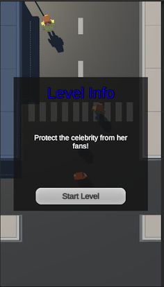 Security Guard Simulator - Screenshot 4