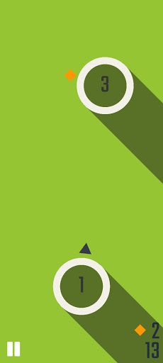 Circular - Screenshot 4