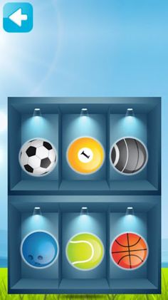 kick-ups - Screenshot 2