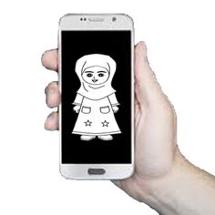 A_DrawMagic - Screenshot 4