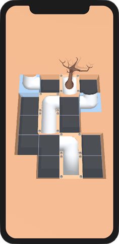 Amazing Pipes! - Screenshot 4