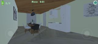 Ultimate Recycling App(URAA) - Screenshot 3