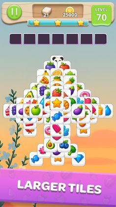 Tiledom - Screenshot 3