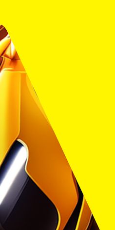 GAME CARS 3D RACING - Screenshot 2