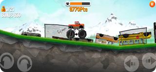 QuePlay - 50+ Games in 1 - Screenshot 2