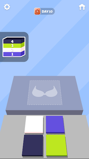 Bra Maker - Screenshot 4