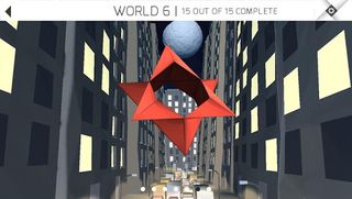 bloxiq - Screenshot 2