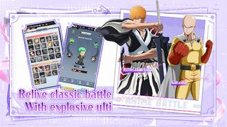 GUNDAM: IRON SONG - Screenshot 2