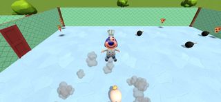 Macs World - Screenshot 3