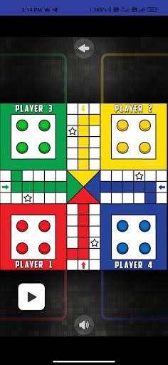 Ludopay - Screenshot 1