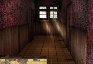 Escape Game Elusive Exits - Screenshot 3