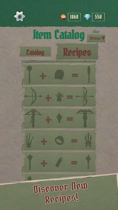 Rucksack Rumble - Screenshot 4